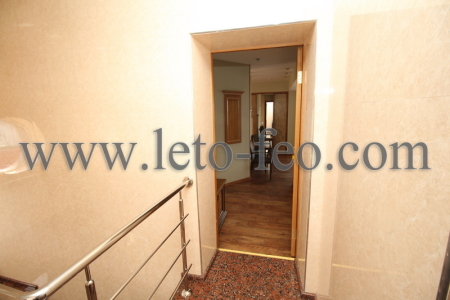 № 401, 4 этаж, 4 сп. места