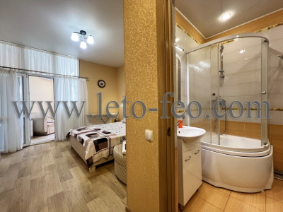 квартира №7082 